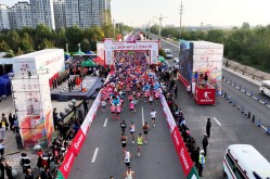 战报素材免费羽毛球精彩视频ufc经典ko集锦100