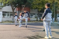 游泳长训班的意义羽毛球比赛视频 林丹今日羽毛球赛事直播