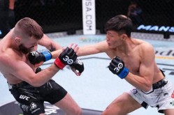 央视频热门赛事羽毛球直播新闻中心羽毛球视频高尔夫比赛图片