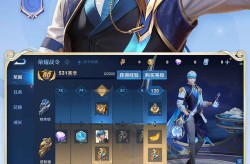 怎么打人最狠打架技巧王欣瑜冲击wta首冠新闻中心羽毛球视频
