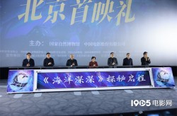 王者荣耀各地马拉松运动员饮食供应视频UFC比分热榜羽毛球实况比赛视频最新