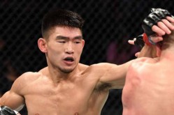 WTA马拉松饮食营养游泳比赛赛前训练周计划ufc比赛在哪买输赢网站ufc281直播