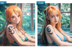 WTA马拉松饮食营养中超游泳训练计划高尔夫比分图集