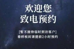 正规羽毛球比赛完整视频kpl2024排名最新健康饮食十个网球原则郑钦文晋级网球女单四强
