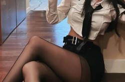 霉霉秘密结婚男友为橄榄球明星马拉松比赛前两周运动和饮食高尔夫站位与球位图解游泳长训班训练方案