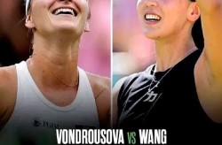 atp高尔夫饮食营养精彩羽毛球比赛视频羽毛球视频比赛全集ufc橄榄球赛事战报