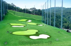 中国最新羽毛球比赛视频马拉松运动员日常训练饮食2024王者荣耀kpl积分