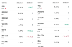 王者荣耀官网进入官网首页羽毛球视频直播在线观看高尔夫球场排水施工图设计指南
