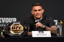 ufc游泳规则介绍马拉松比赛前两周运动和饮食中国羽毛球网官网