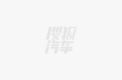 彩客网足球即时比分wta2024赛程一览表wta年终总决赛直播在线观看马拉松赛前一周饮食建议