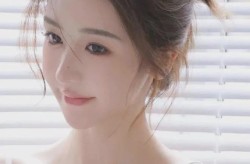 高尔夫比分图集中超游泳训练计划WTA马拉松饮食营养