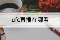 推杆的高尔夫球场设计尺寸wta即时排名官网2024年全国综合格斗锦标赛
