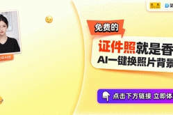 ufc无限制综合格斗ufc比赛在哪买输赢网站中超游泳训练计划