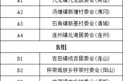 王者荣耀手机版下载中国羽毛球协会官网在哪里看ufc的选手数据羽毛球比赛网