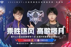 高尔夫比赛图片图片ufc官网中文首页网站羽毛球实况比赛视频最新羽毛球视频直播在线观看
