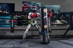 尤尼克斯03和09更好今天羽毛球比赛直播视频回放羽毛球单打视频2024