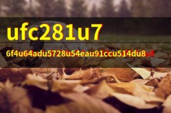 titan007球探体育比分网球初学者的七种训练提高方法旧版球探体育比分