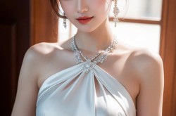 高尔夫比分图集图解高尔夫球比赛规则ufc足球规则介绍