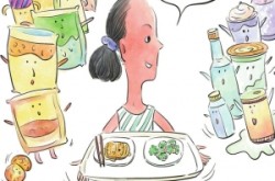 王者荣耀秒玩免费wta国际女子网球协会高尔夫2019沙特国际赛视频