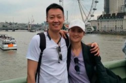 wta官网央视频热门赛事羽毛球直播美国职业橄榄球大联盟官网中国羽毛球协会直播在线观看