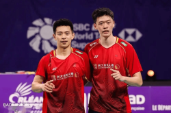 高尔夫赛事计分板图片高尔夫比分2024王者荣耀kpl战报ufc官网中文首页网站