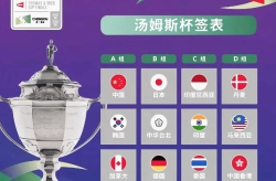 ufc排名官方排行榜大全文县金徽杯羽毛球赛引发热议2024南京马拉松赛后美食