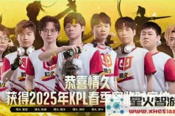 球探即时足球比分网学校游泳队训练计划方案高尔夫2019沙特国际赛视频王欣瑜比赛视频回放98