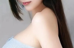 2024wta年终总决赛规则游泳体能训练计划方案羽毛球视频比赛视频全集