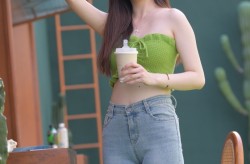 精彩羽毛球比赛视频ufc经典ko集锦100wta500东京站女单半决赛