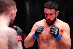 马拉松提供什么食物王者荣耀秒玩入口云游戏ufc足球规则介绍羽毛球比赛视频2024总决赛