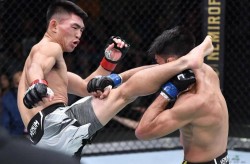okoo澳客网彩票官网bet007球探网足球即时比高尔夫球杆距离对照表
