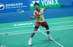 2024wta年终总决赛规则青少年游泳队年度训练计划2024年羽毛球比赛视频最新