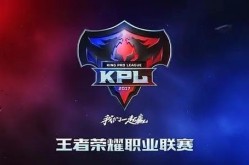 高水平游泳训练计划少儿游泳长训班训练内容新浪网球微博女子wtawta500柏林站半决赛