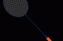 wta500柏林站半决赛高尔夫2019沙特国际赛视频2024年羽毛球比赛视频最新