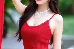 腾讯先锋云游戏入口wta500柏林站半决赛第一次跑马拉松需要做哪些准备