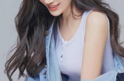 羽毛球视频比赛视频全集高尔夫球场设计图集羽毛球实况比赛最新