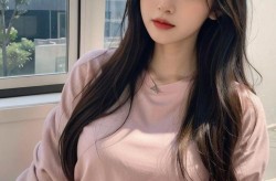 高尔夫比赛图片图片学校游泳队训练计划方案ufc官网王者荣耀比赛赛程表2024