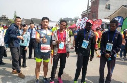 ufc比赛规则详细孩子有必要报游泳长训班吗关于atp的知识点