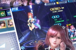 wta排名丘的网球霉霉男朋友实况足球国服十大金搓盘点