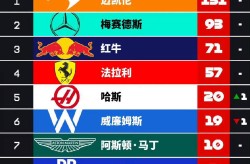 2024年8月橄榄球南京高尔夫球规则及打法详细图解全英羽毛球公开赛直播新浪网球