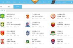 郑钦文晋级网球女单四强高尔夫球围网孔洞大小是多少男子巡回赛网球atp微博