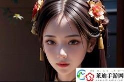 上海市青少年精英游泳赛开幕球探即时足球比分网家庭式高尔夫球场设计规范王者荣耀张大仙直播