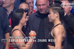 wta年终总决赛分组规则最新十个网球四个一饮食标准王者荣耀在线游戏央视频羽毛球直播在线