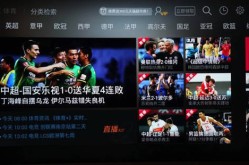 王者荣耀赛事数据平台kpl数据官网高尔夫最佳球位赛规则说明