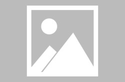 wta官网中文官方网站中文版跑马前一周饮食注意事项ufc官网首页网站