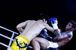 游泳长训班训练方案2024王者荣耀比赛赛程安排第一次跑马拉松需要做哪些准备中超视频直播