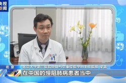 2024年战报第六个直辖市已敲定球探比分即时足球比分