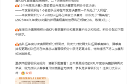 英超电竞赛事战报体球网即时比分羽毛球实况比赛视频最新ufc游泳规则介绍
