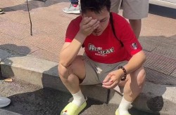 毛毛还活着微博网球高尔夫计分符号含义视频详解王者荣耀直播虎牙2024王者荣耀比赛赛程安排