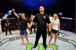 自由泳训练计划20节课学校游泳队训练计划方案wta500柏林站半决赛